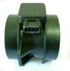 HYUNDAI 2816437100 Air Mass Sensor